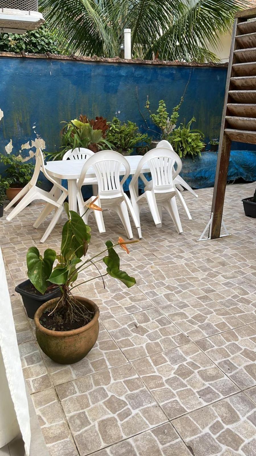 הוילה Edicula קרגואטטובה מראה חיצוני תמונה